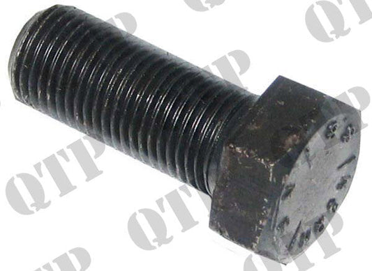 FLYWHEEL CRANKSHAFT STUD