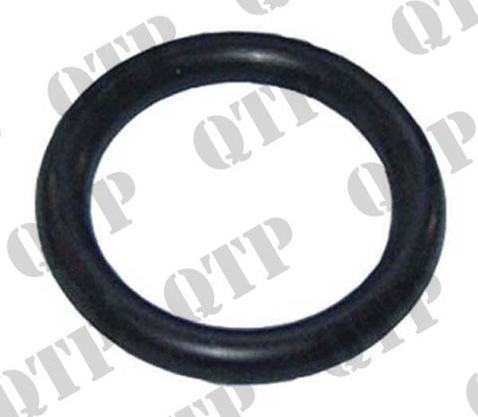 GASKET - WET CLUTCH