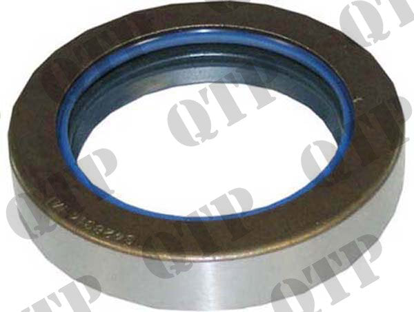 FRONT AXLE DIFFERENTIAL SEAL