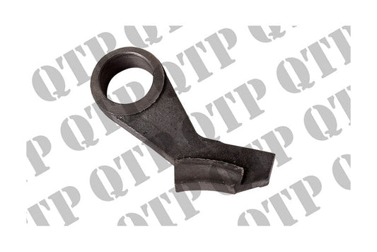 BRAKE PAD