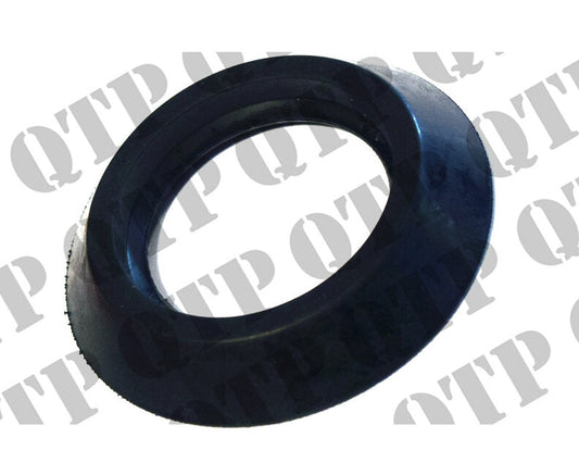 STEERING GROMMET