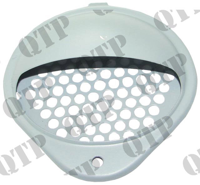 AIR CLEANER MESH