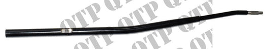 GEAR LEVER