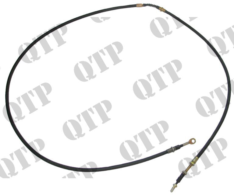 HAND BRAKE CABLE