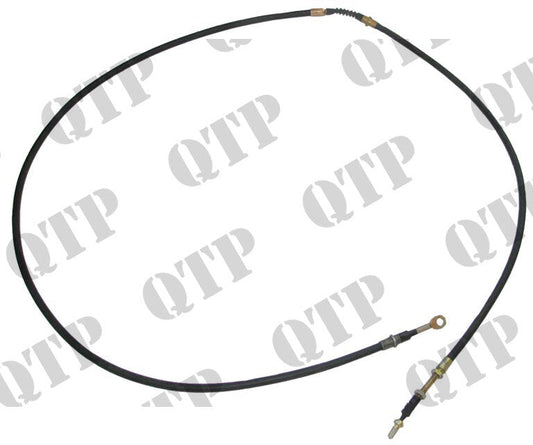 HAND BRAKE CABLE