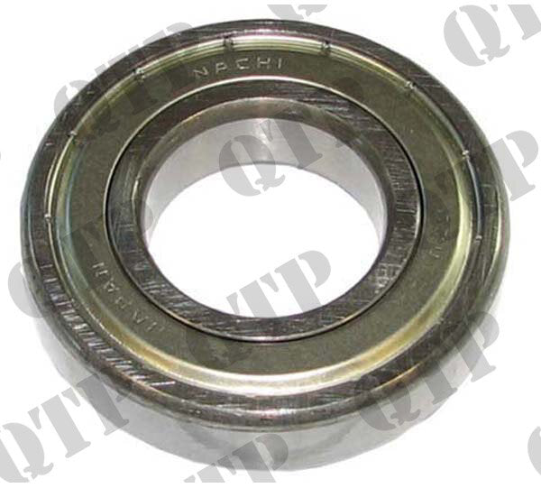 SHAFT BEARING