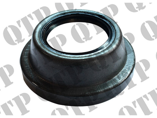 HALF SHAFT SEAL