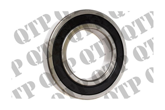 BEARING OUTER HALF SHAFT