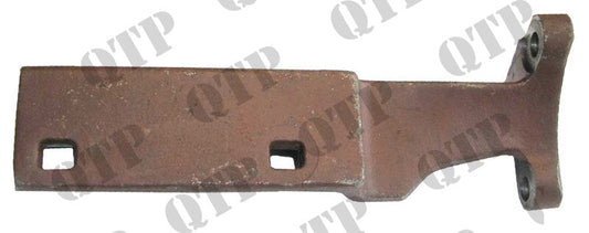 FOOT STEP BRACKET RH