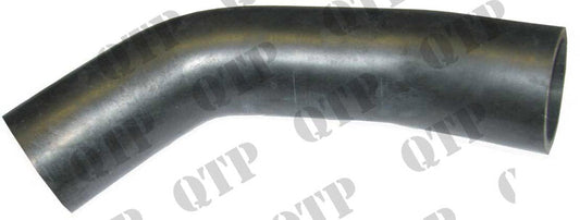 HOSE TOP