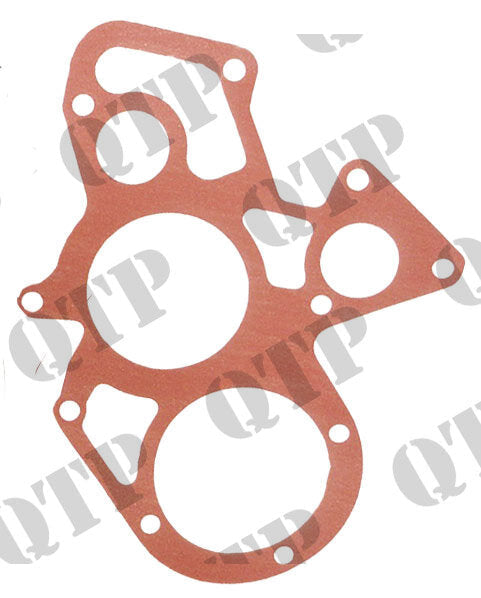 WATER PUMP GASKET