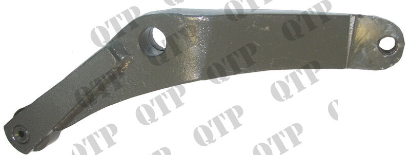 TOP ARM BRACKET RH