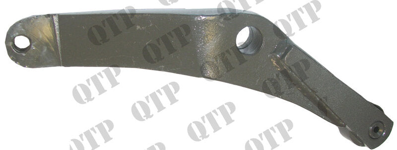 TOP ARM BRACKET LH