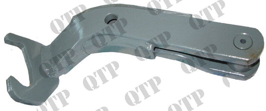 BRACKET TOP ARM