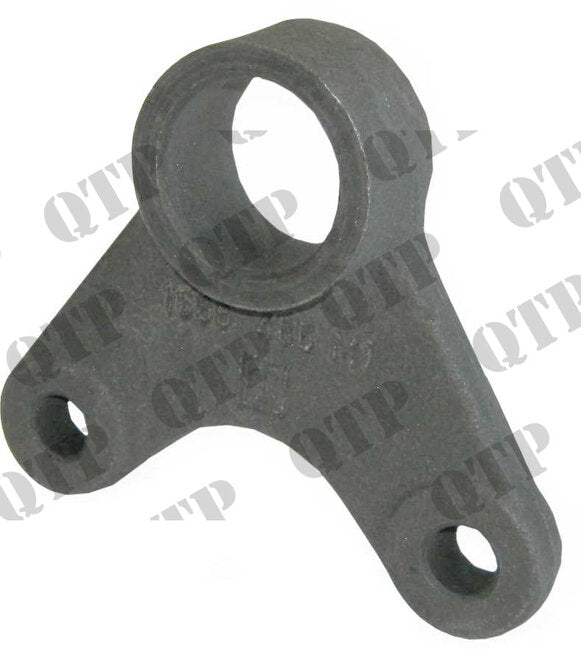 HAND BRAKE BRACKET