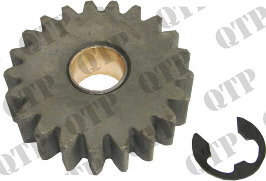 OIL PUMP IDLER GEAR KIT