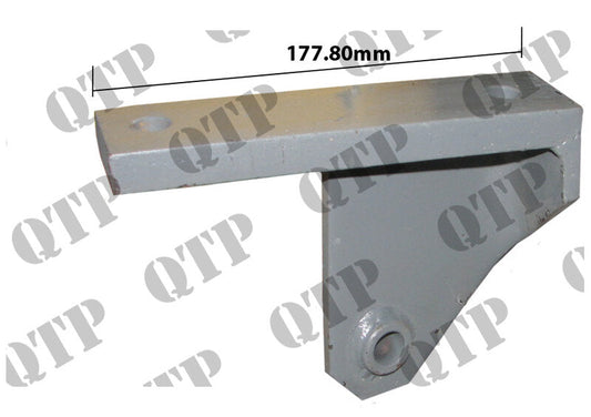 STABILISER BRACKET LH