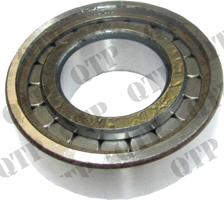 REAR AXLE PINION BEARING