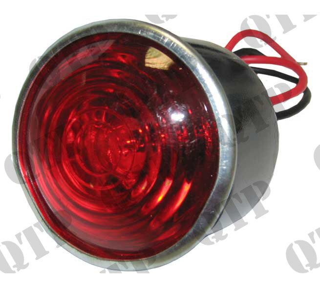 REAR LAMP
