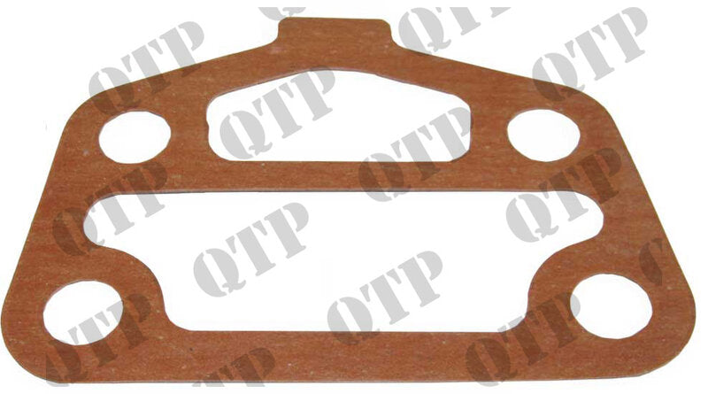 FILTER HEAD GASKET