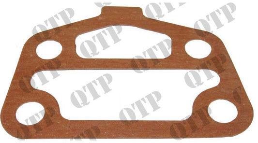 FILTER HEAD GASKET