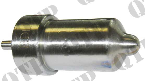 INJECTOR NOZZLE