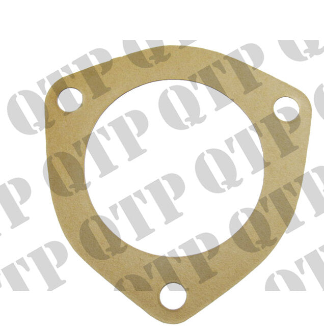 WATER PUMP GASKET