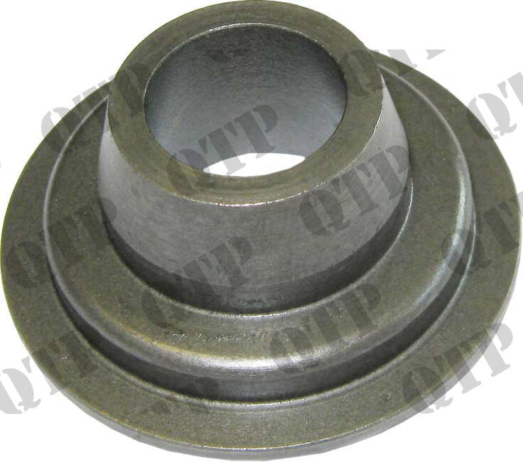 VALVE CAP TOP