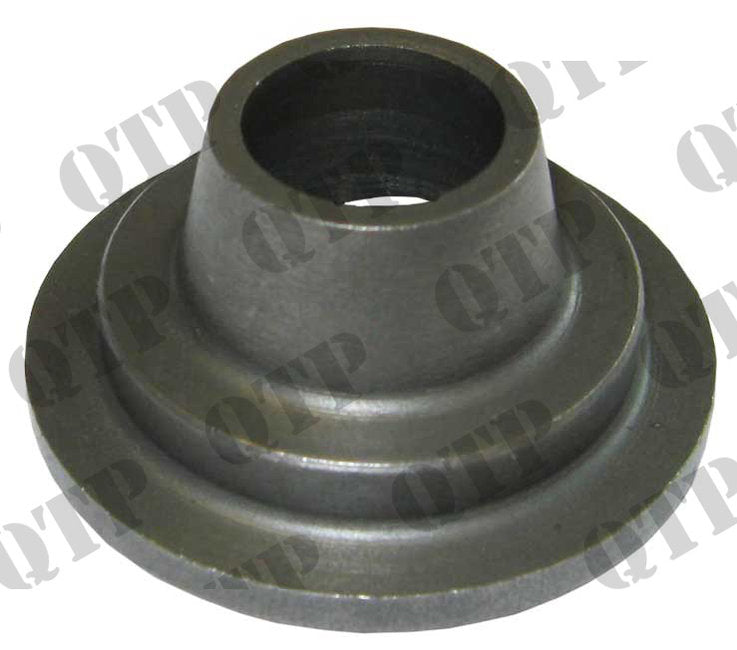 VALVE CAP TOP