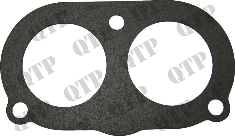 THERMOSTAT GASKET
