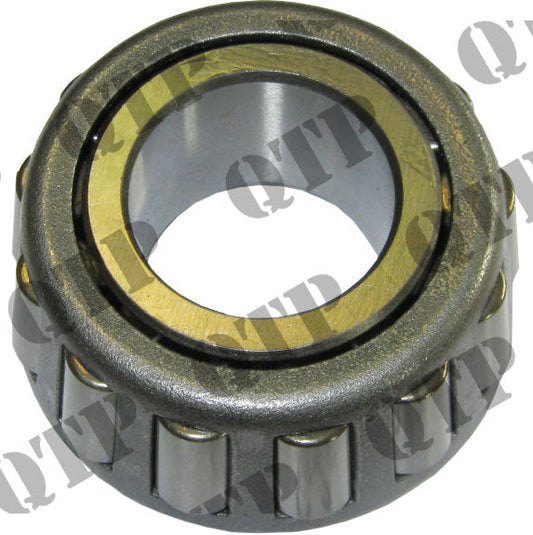INPUT SHAFT BEARING