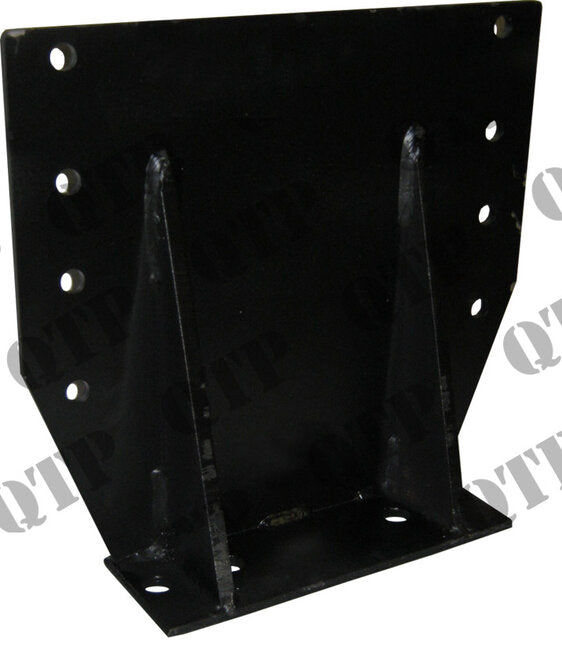 MUDGUARD SUPPORT BRACKET