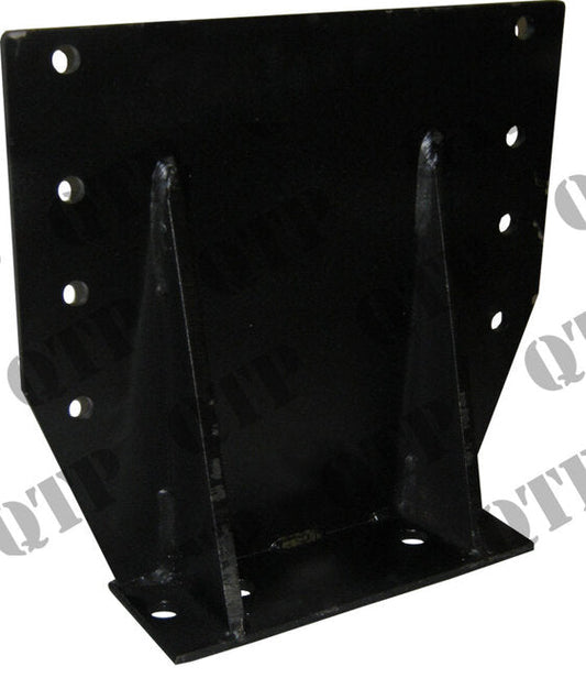 MUDGUARD SUPPORT BRACKET