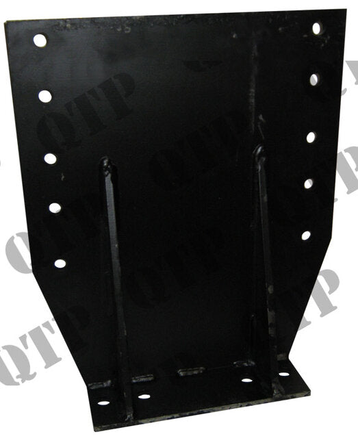 MUDGUARD SUPPORT BRACKET