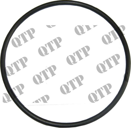 IPTO CLUTCH GASKET