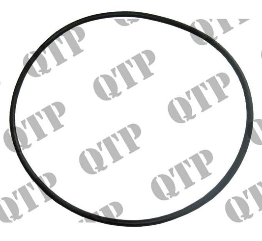 IPTO CLUTCH GASKET