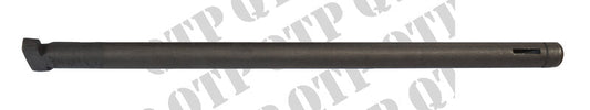 BRAKE SHAFT