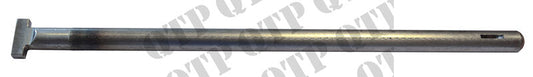 BRAKE SHAFT