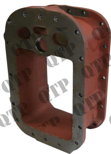 CENTRE HOUSING SPACER