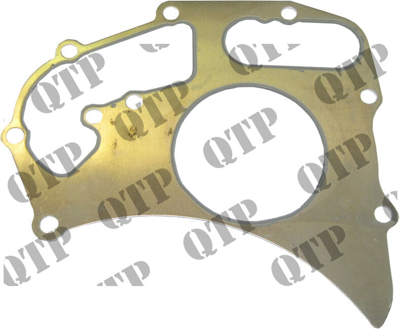 WATER PUMP GASKET