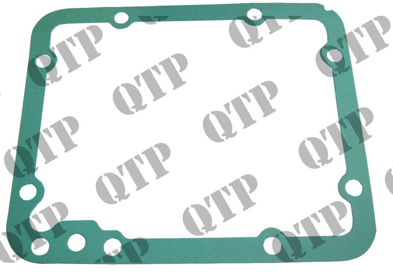 HYDRAULIC PUMP GASKET