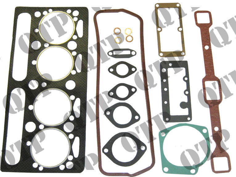 HEAD GASKET SET