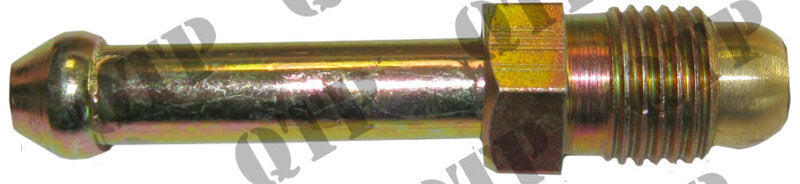 FUEL PIPE JOINER TUBE