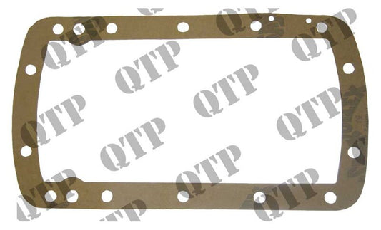 LIFT COVER GASKET