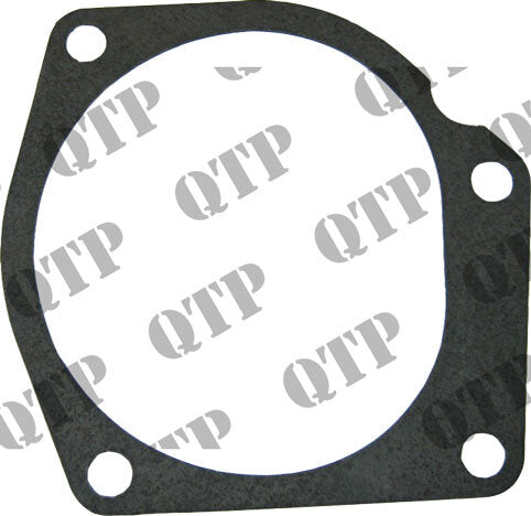 WATER PUMP GASKET