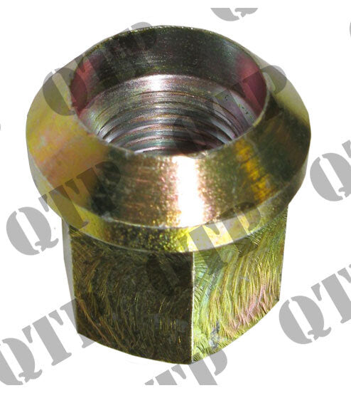WHEEL NUT