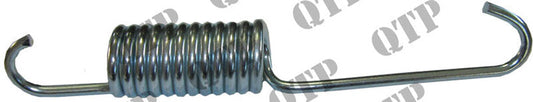 CLUTCH PEDAL SPRING