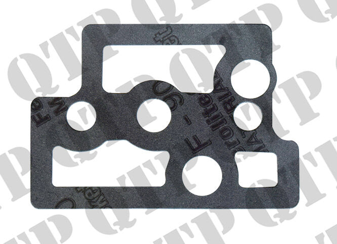 SELECTOR VALVE GASKET