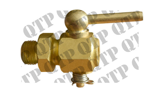 TAP BLOCK