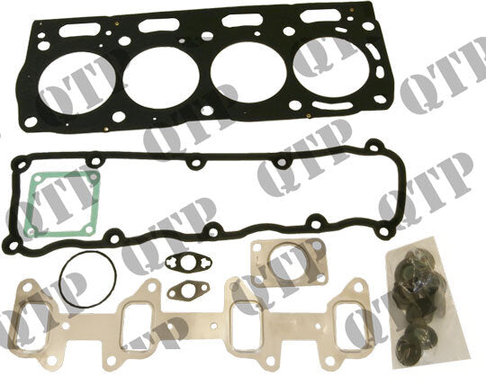 HEAD GASKET SET